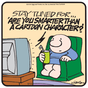 [Ziggy+are+you+smarter+than+a+cartoon+character.gif]