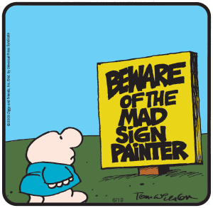 [Ziggy+beware+of+the+mad+sign+painter.gif]