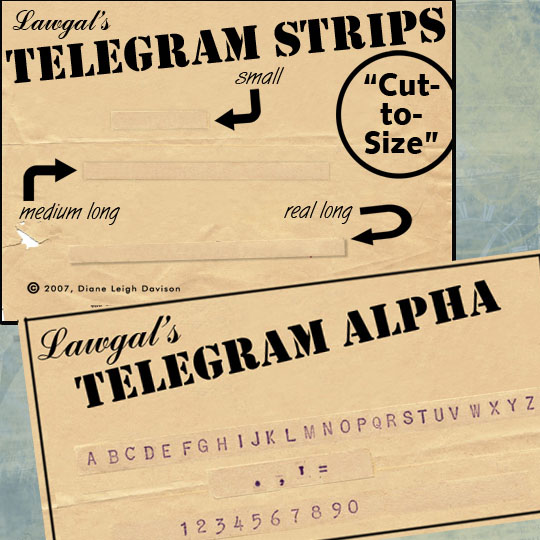 [DLD+Telegram+Alpha+Strips+Prev.jpg]
