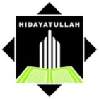 [logo+hidayatullah.jpg]