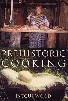 [Prehistoric-cookery.jpg]