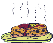 [Pancakes_2.gif]