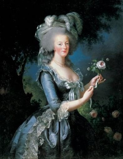 [Marie+Antoinette.jpg]