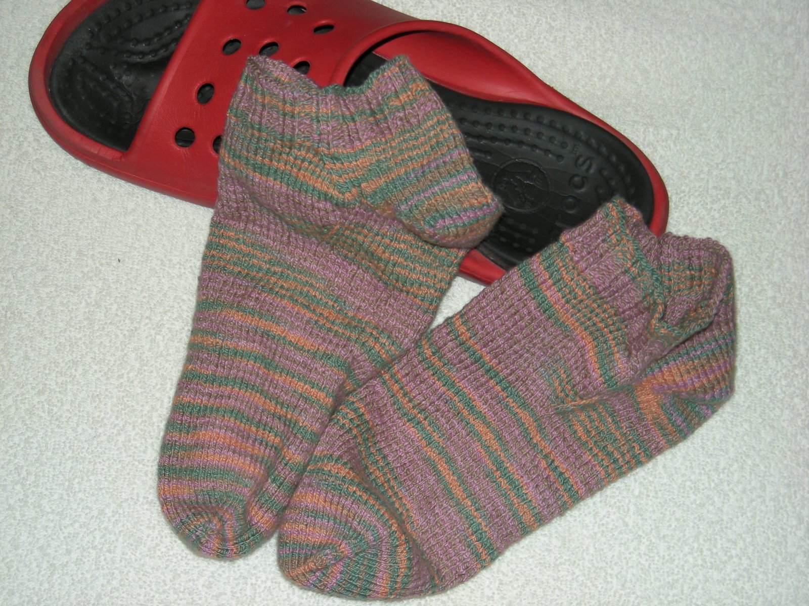 [SAM5+March+socks.jpg]