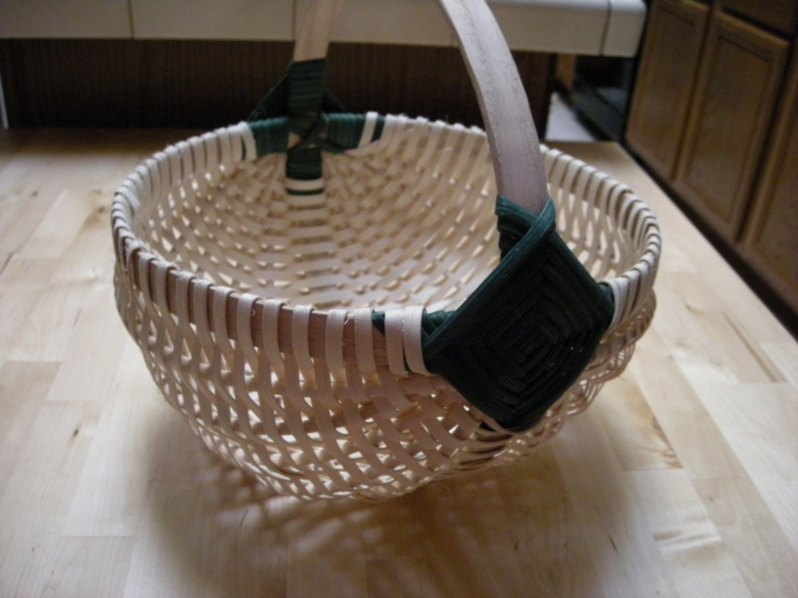 [basket+melon+basket.jpg]