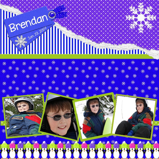 [01+22+2007+~+Brendan+Snow+Trip+Large+Web+view.jpg]