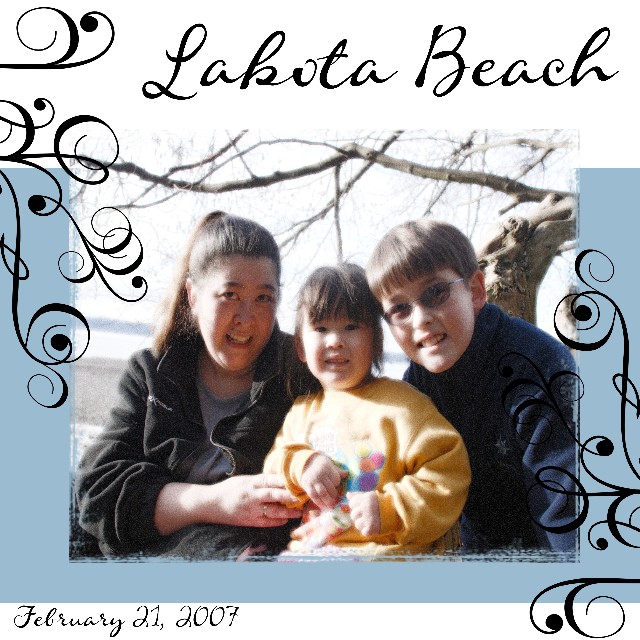 [02+21+2007+~+Lakota+Beach+Large+Web+view.jpg]