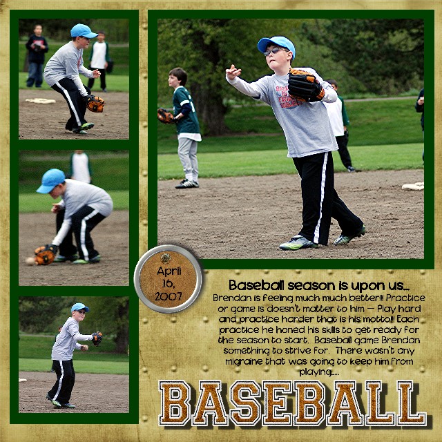 [2007+04+26+~+Brendan+Baseball+Practice+Large+Web+view.jpg]