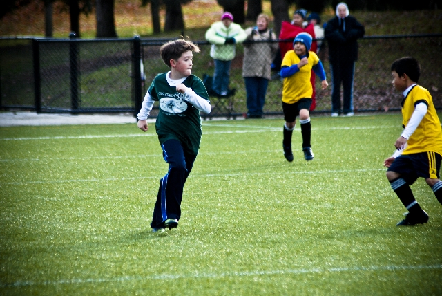 [2007+11+10+~+Brendan's+Last+Soccer+Game+And+Awards+Banquet+384+Large+Web+view.jpg]