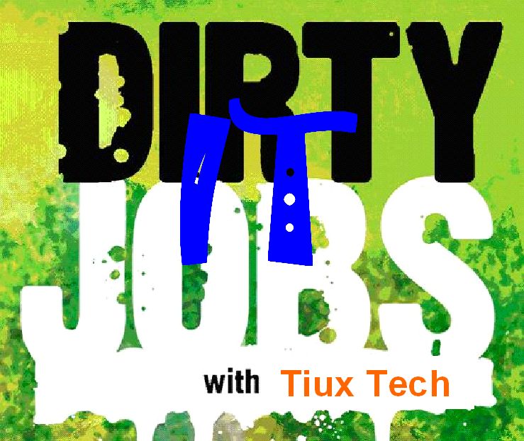 [IT+dirty+jobs.jpg]