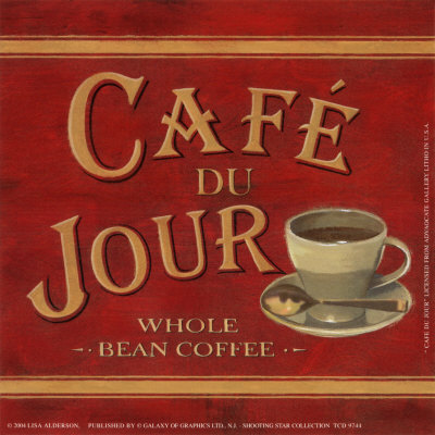 [9744~Cafe-du-Jour-Posters.jpg]