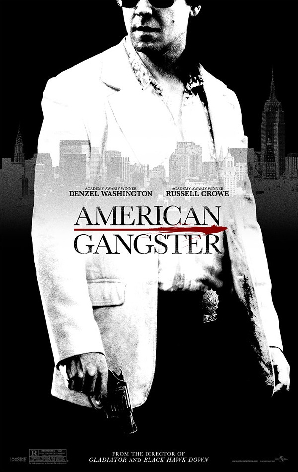 [amer-gangster-poster21.jpg]