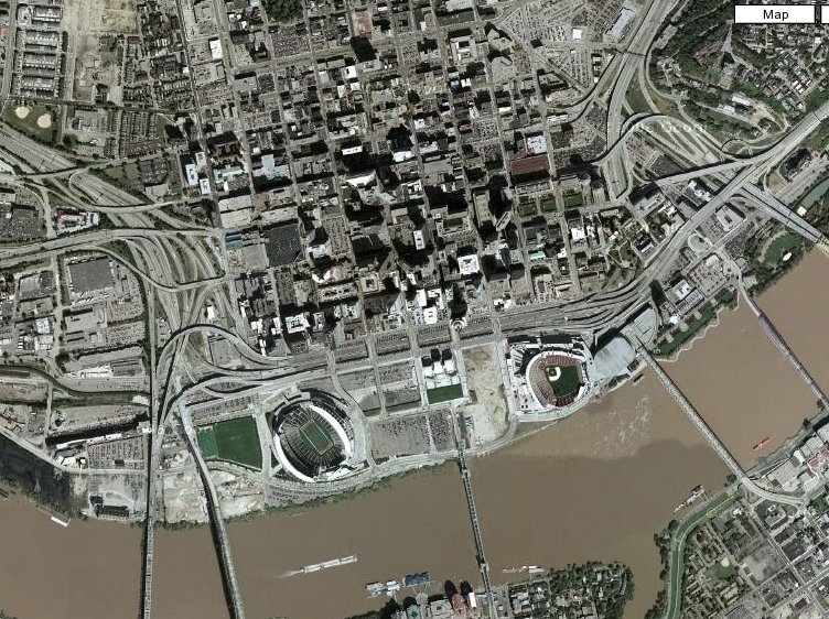 [cin-urb-aerialphoto-downtown-Cincinnati.jpg]