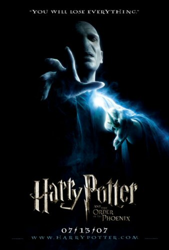 [harry-potter-and-the-order-of-the-phoenix-poster-0.jpg]