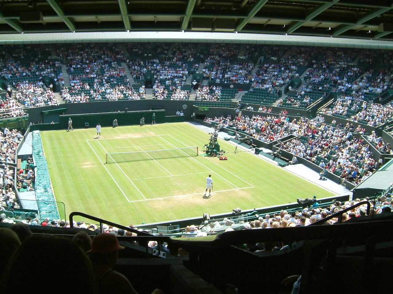 [Wimbledon.jpg]