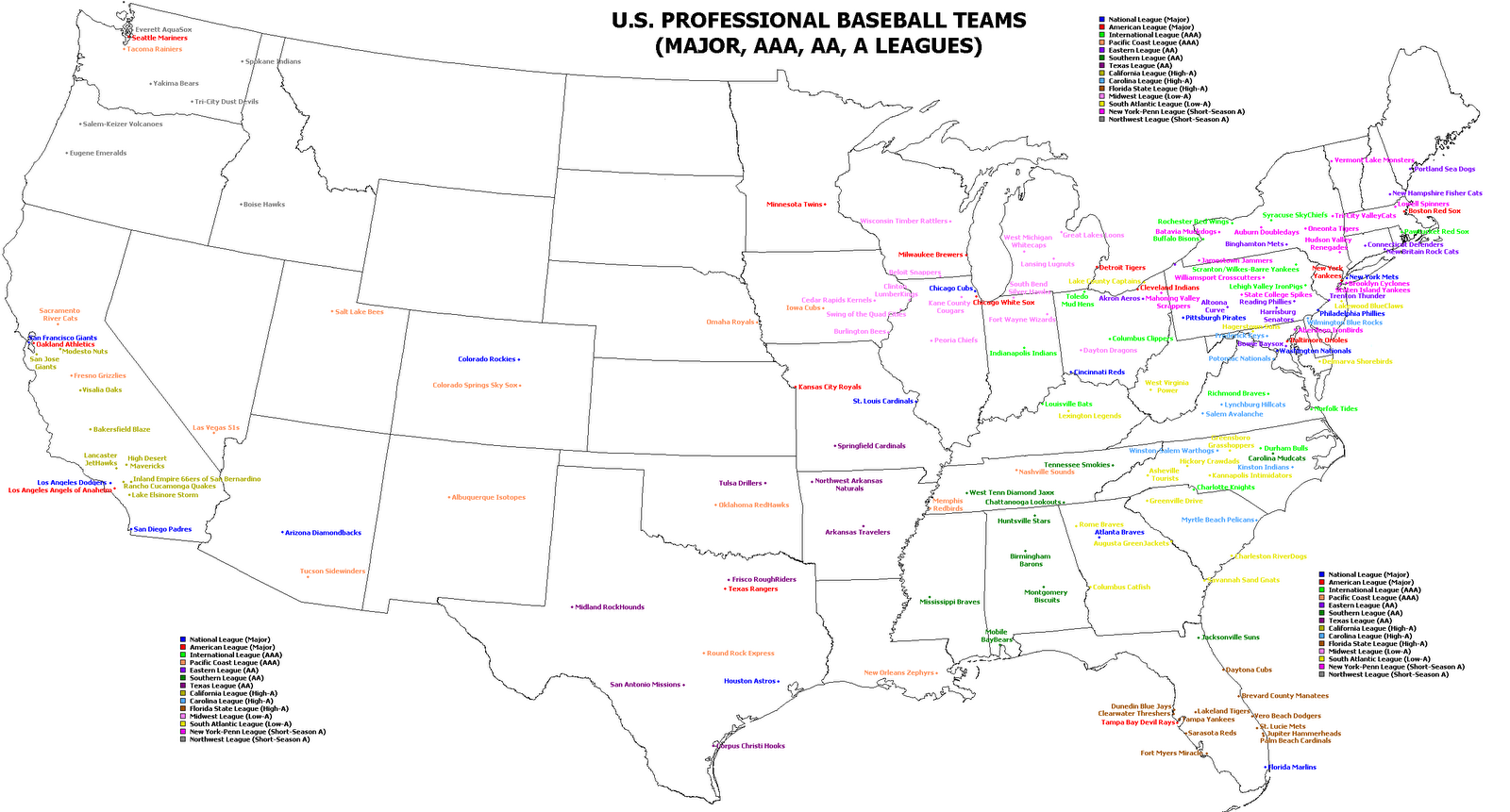 [USbaseballmap.png]