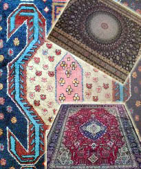[Azerbaijan-Carpets-Tabriz.jpg]