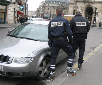 [ParisRollerPolice.jpg]