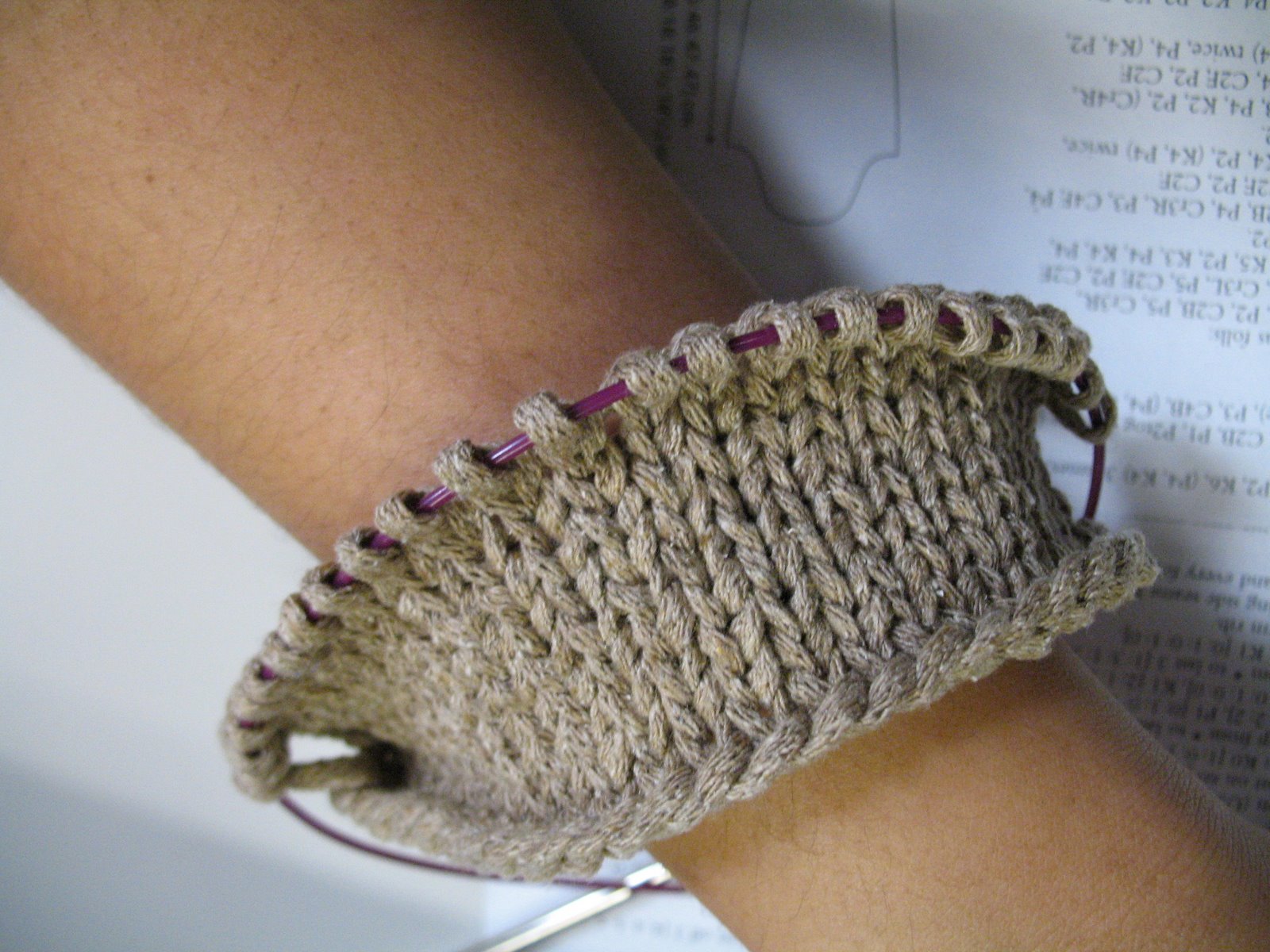 [knitting+049.jpg]