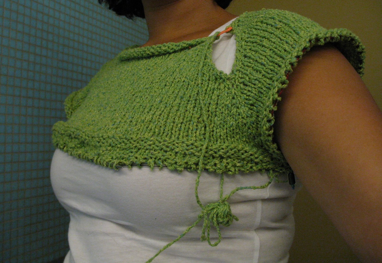 [knitting+002.jpg]