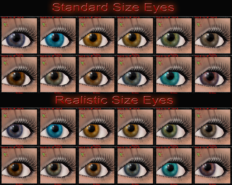 [24-eyes-medium-pupil-shown.jpg]