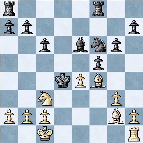 [chess+3.bmp]