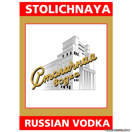 [Stolichnaya+Vodka.png]
