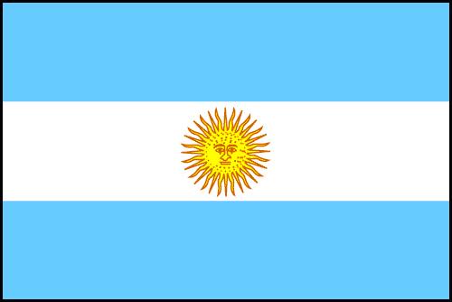 [drapeau+argentine.JPG]