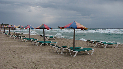 [Beach_seat_Formentera_Beach.jpg]