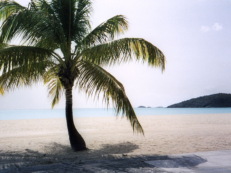 [Jolly_Beach_Antigua_caribbean.jpg]