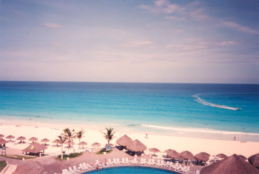 [ocean_view_cancun_mexico.jpg]