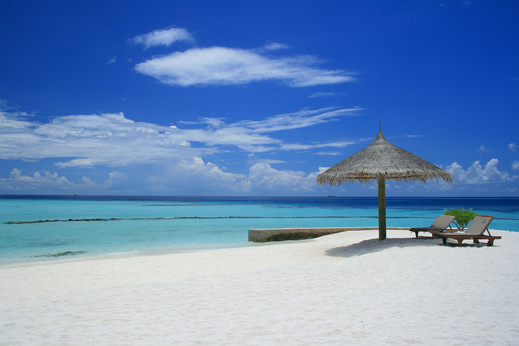 [beach_hut_maldives.jpg]