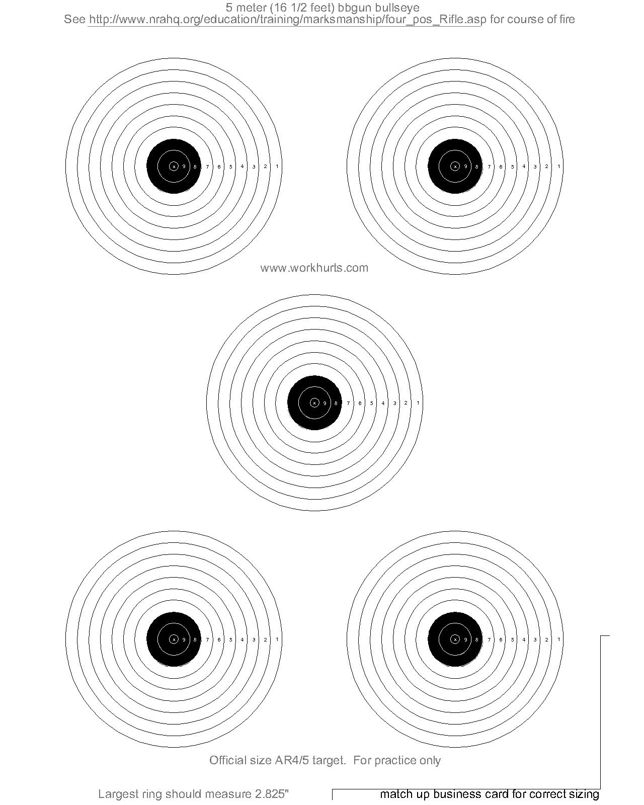 [ar5-4+target-Model.jpg]