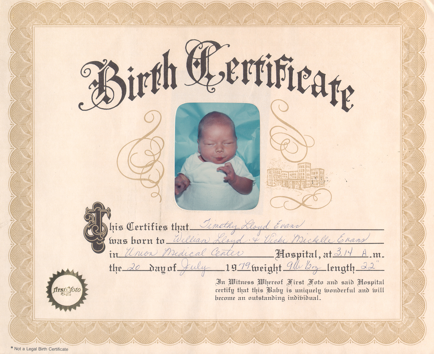 [timothy+-+birth+certificate.jpg]
