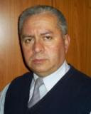 Helmuth Arias Navarro