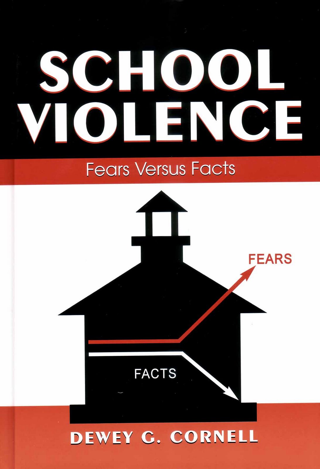 [School violence book cover1.jpg]