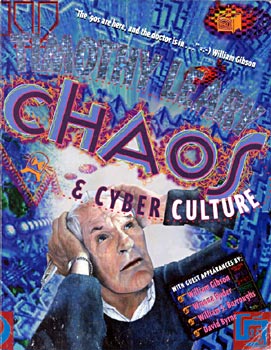 [chaos_cyberculture.jpg]