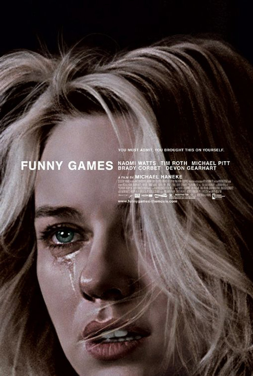 [funny_games_movie_poster.jpg]