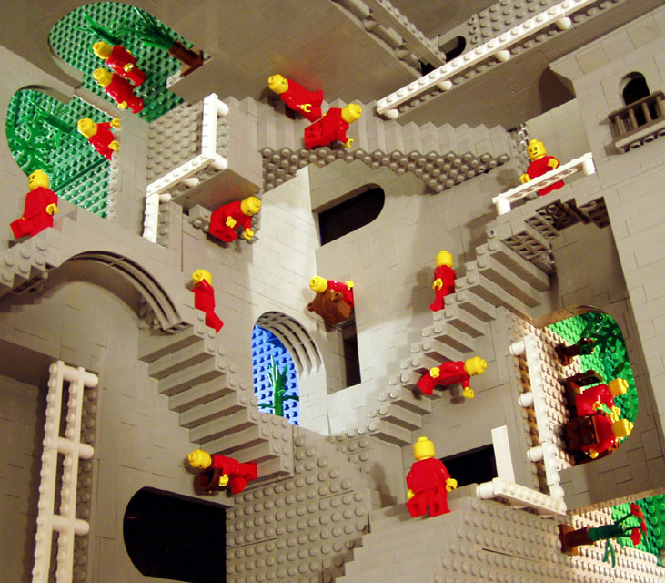 [Lego_Escher_Relativity.jpg]