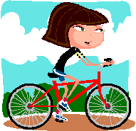 [bikeride.gif]