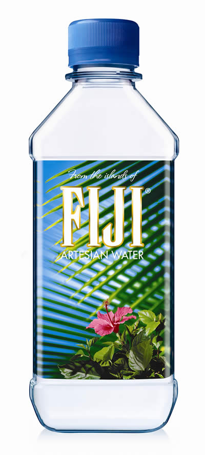 [Fiji bottle.jpg]