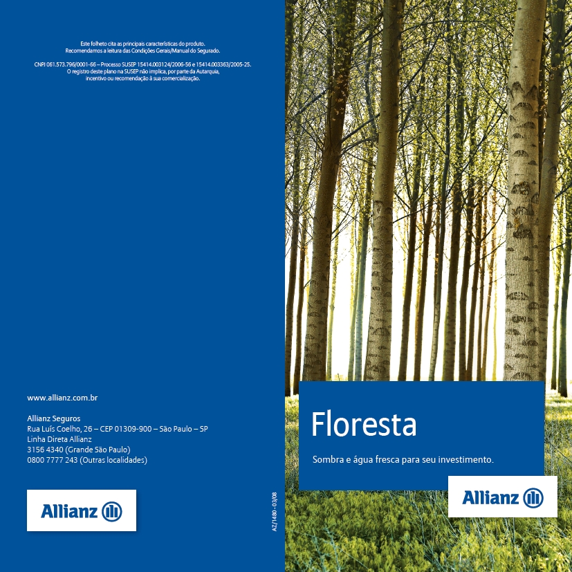 [Allianz+Seguros+-+Floresta+1.jpg]