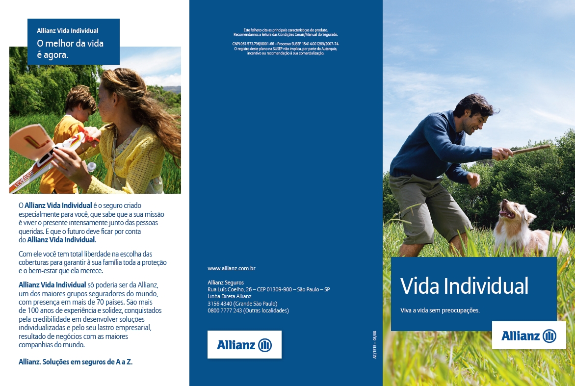 [Allianz+Seguros+-+Vida+Individual+1.jpg]