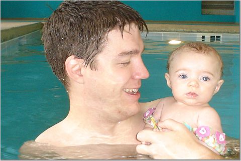 [daddy&cate+at+pool.jpg]