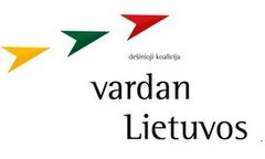 [Vardan+Lietuvos_blogas.jpg]