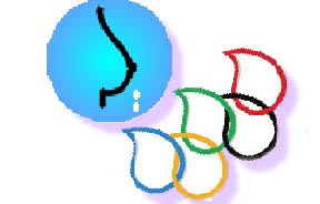 [logo-gotas-olimpicas.JPG]