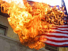 [flag_burning-3.jpg]