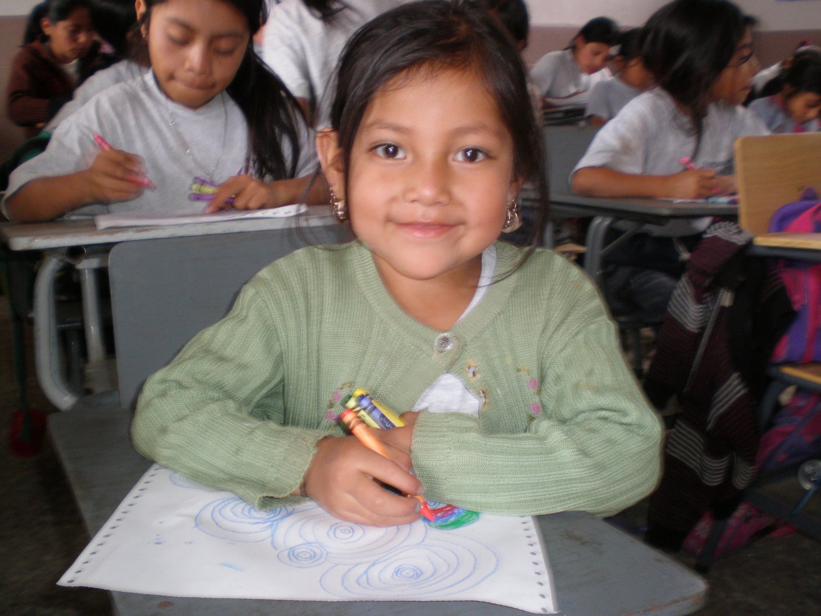 [Guatemala+2008+066.jpg]
