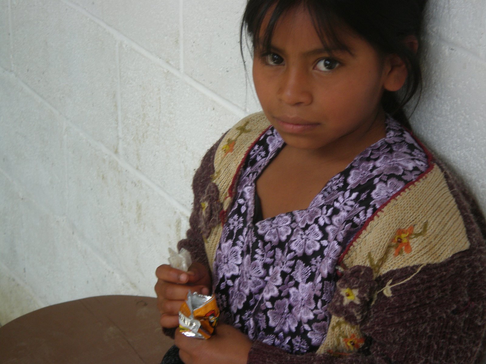 [Guatemala+2008+179.jpg]