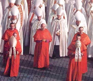 [vatican2-procession.jpg]